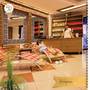 Горящие туры в отель Grand Hotel Azmakhan Spa & Welness - 6