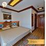 Горящие туры в отель Grand Hotel Azmakhan Spa & Welness - 4