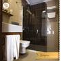Горящие туры в отель Grand Hotel Azmakhan Spa & Welness - 5