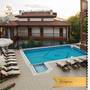 Горящие туры в отель Grand Hotel Azmakhan Spa & Welness - 2