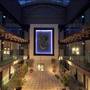 Горящие туры в отель No 19 Boutique Hotel, Cankaya /Ankara - 6