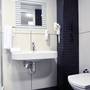 Горящие туры в отель No 19 Boutique Hotel, Cankaya /Ankara - 3