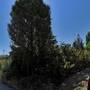 Горящие туры в отель No 19 Boutique Hotel, Cankaya /Ankara - 1