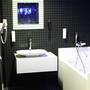 Горящие туры в отель No 19 Boutique Hotel, Cankaya /Ankara - 2