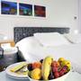 Горящие туры в отель No 19 Boutique Hotel, Cankaya /Ankara - 5