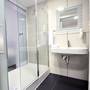 Горящие туры в отель No 19 Boutique Hotel, Cankaya /Ankara - 4