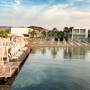 Горящие туры в отель Lugga Boutique Hotel & Beach - 6