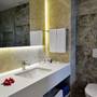 Горящие туры в отель Lugga Boutique Hotel & Beach - 4