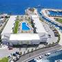 Горящие туры в отель Lugga Boutique Hotel & Beach - 6