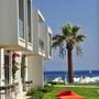 Горящие туры в отель Lugga Boutique Hotel & Beach - 3
