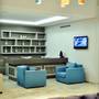 Горящие туры в отель Lugga Boutique Hotel & Beach - 5