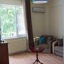 Горящие туры в отель Thermal Park Hotel - 4