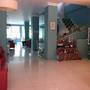 Горящие туры в отель Thermal Park Hotel - 3