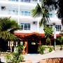 Горящие туры в отель Thermal Park Hotel - 1