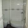 Горящие туры в отель Thermal Park Hotel - 5