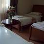 Горящие туры в отель Thermal Park Hotel - 6