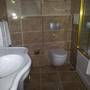 Горящие туры в отель Black Bird Thermal Hotel & Spa - 1