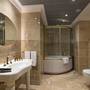 Горящие туры в отель Black Bird Thermal Hotel & Spa - 4