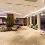 Горящие туры в отель Black Bird Thermal Hotel & Spa - 5