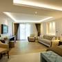 Горящие туры в отель Black Bird Thermal Hotel & Spa - 2