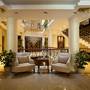 Горящие туры в отель Black Bird Thermal Hotel & Spa - 3