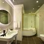 Горящие туры в отель Black Bird Thermal Hotel & Spa - 6