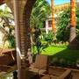 Горящие туры в отель Ekincik Beach Hotel - 2