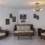 Горящие туры в отель Ekincik Beach Hotel - 5