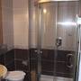 Горящие туры в отель Ekincik Beach Hotel - 1