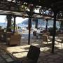 Горящие туры в отель Ekincik Beach Hotel - 3