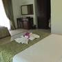Горящие туры в отель Ekincik Beach Hotel - 6