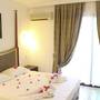 Горящие туры в отель Ekincik Beach Hotel - 4