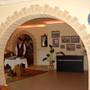 Горящие туры в отель Ambelia Village - 3