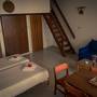 Горящие туры в отель Ambelia Village - 6