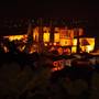 Горящие туры в отель Ambelia Village - 1
