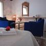 Горящие туры в отель Ambelia Village - 2