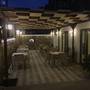 Горящие туры в отель Akyaka Kaya Hotel - 6