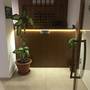 Горящие туры в отель Akyaka Kaya Hotel - 4