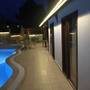 Горящие туры в отель Akyaka Kaya Hotel - 1