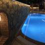 Горящие туры в отель Akyaka Kaya Hotel - 5