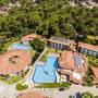 Горящие туры в отель Yucelen Hotel - 3