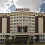 Горящие туры в отель Anemon Malatya - 2