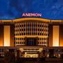 Горящие туры в отель Anemon Malatya - 3