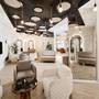Горящие туры в отель Annabella Park Hotel - 5