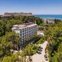 Горящие туры в отель Annabella Park Hotel - 1