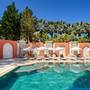 Горящие туры в отель Annabella Park Hotel - 3