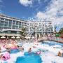 Горящие туры в отель Annabella Park Hotel - 6