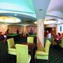 Горящие туры в отель Defne Ana Hotel Б/К - 2