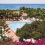 Горящие туры в отель Defne Ana Hotel Б/К - 6