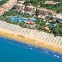 Горящие туры в отель Defne Ana Hotel Б/К - 4